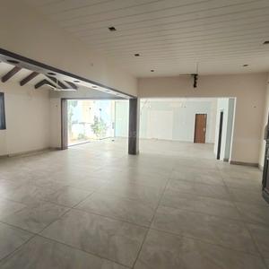 Image of 3750 Sq.ft 4 BHK Duplex for sale in Banjara Hills, Hyderabad for Rs. 157700000
