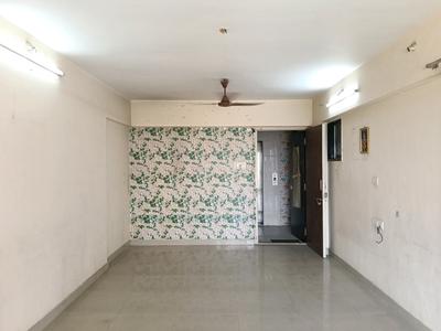 Living Room Image of 890 Sq.ft 2 BHK Apartment / Flat for sale in Suvidha Jewel, Mulund East Mumbai for Rs. 18500000