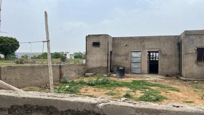 Image of 1995 Sq.ft Residential Plot / Land for sale in Omaxe The Prime, Theekariya, Jaipur for Rs. 11000000