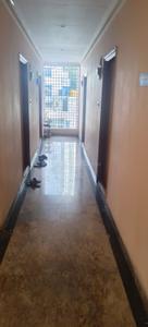 Image of 200 Sq.ft 1 RK Apartment / Flat for rent in Sanjaynagar, Bengaluru for Rs. 8500