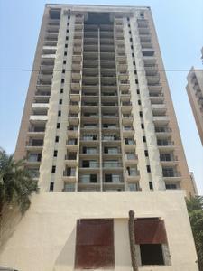 Image of 2330 Sq.ft 3 BHK Apartment / Flat for sale in Godrej Nest, Sector 150, Noida for Rs. 31000000