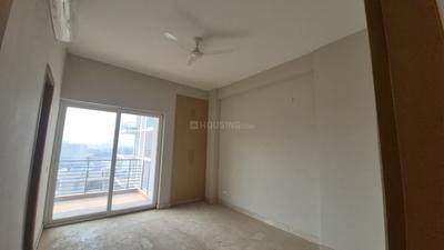 Bedroom Image of 3193 Sq.ft 3 BHK Apartment / Flat for sale in Spaze Kalistaa, Sector 84 Gurgaon for Rs. 35000000
