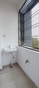 Balcony Image of 1850 Sq.ft 3 BHK Apartment / Flat for sale in Tarnaka Secunderabad for Rs. 12000000