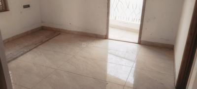 Bedroom Image of 1586 Sq.ft 3 BHK Apartment / Flat for sale in Keelkattalai Chennai for Rs. 12800000