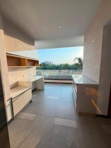 Balcony Image of 8207 Sq.ft 5 BHK Apartment / Flat for sale in Mullanpur Mohali for Rs. 110000000