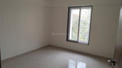 Bedroom Image of 1900 Sq.ft 3 BHK Apartment / Flat for sale in Aundh Pune for Rs. 27500000