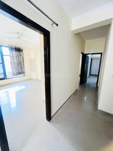 Hall Image of 1790 Sq.ft 3 BHK Apartment / Flat for sale in Hollywood Heights, Nabha Zirakpur for Rs. 7500000