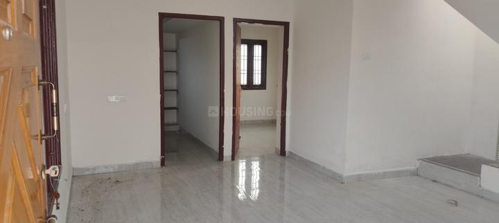 Villiambakkam Main Image 1