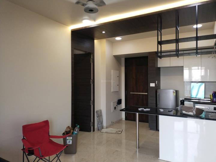 Ruparel Orion Main Image 1