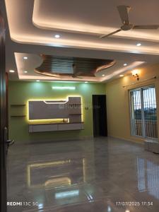 Hall Image of 4800 Sq.ft 6 BHK Villa for sale in Veppampattu Chennai for Rs. 30000000