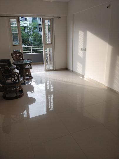 M2B Amaara Main Image 1