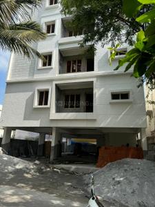 Image of 1399 Sq.ft 3 BHK Apartment / Flat for sale in RR Nagar, Bengaluru for Rs. 20000000