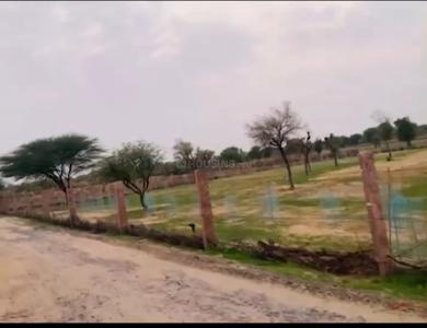 Image of 53000 Sq.ft Residential Plot / Land for sale in Nandra-Khurd, Jodhpur for Rs. 15000000