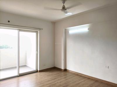 Bedroom Image of 1704 Sq.ft 3 BHK Apartment / Flat for sale in Tulip Yellow, Sector 69 Gurgaon for Rs. 22100000