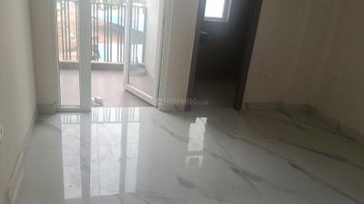 Bedroom Image of 1205 Sq.ft 2.5 BHK Independent House for sale in Adhikaansh Smart World Gems 2, Sector 89 Gurgaon for Rs. 14500000