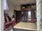 Unique Padmavati Dhara Society B Type Bedroom 2