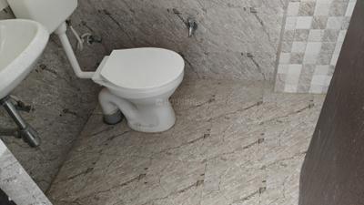 Image of 1045 Sq.ft 2 BHK Apartment / Flat for rent in Vayusena Nagar, Nagpur for Rs. 15000