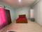 Sector 144 Bedroom 1