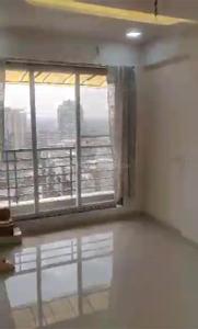 Bedroom Image of 900 Sq.ft 2 BHK Apartment / Flat for rent in Thakurli Thane for Rs. 22000
