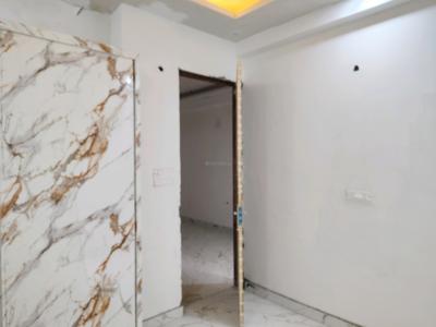 Bedroom Image of 950 Sq.ft 2 BHK Apartment / Flat for sale in Vista Homez, Noida Extension Greater Noida for Rs. 4721000