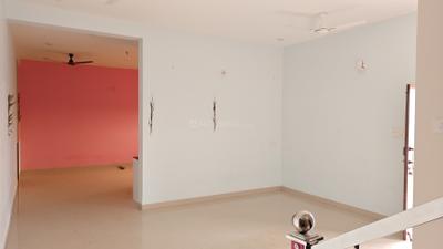 Living Room Image of 3200 Sq.ft 3 BHK Independent House for rent in Super Corridor Indore for Rs. 35000