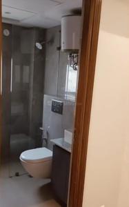 Image of 1130 Sq.ft 2 BHK Builder Floor for sale in Suncity Vatsal Valley Independent Floors, Gwal Pahari, Gurgaon for Rs. 15500000