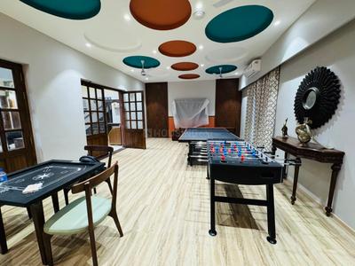 Image of 7222 Sq.ft Residential Plot / Land for sale in Tatibandh, Raipur for Rs. 3257000