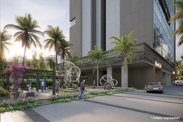 dhariwal DTG Aspire Main Image 1