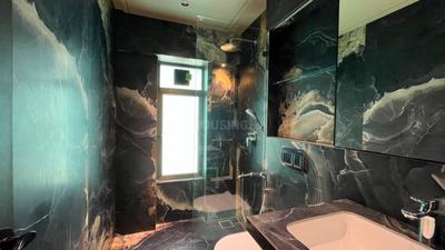 Image of 650 Sq.ft 1 RK Apartment / Flat for sale in Samyakth Bliss, Khar West, Mumbai for Rs. 31000000
