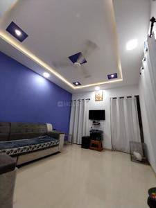 Hall Image of Personal  in Soma Talav, Vadodara