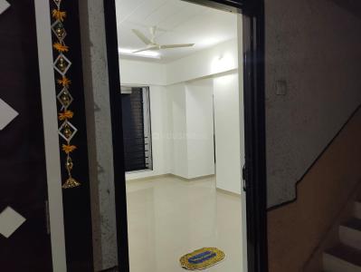 Bedroom Image of 550 Sq.ft 1 BHK Apartment / Flat for sale in Sneh Residency, Dombivli East Thane for Rs. 4000000