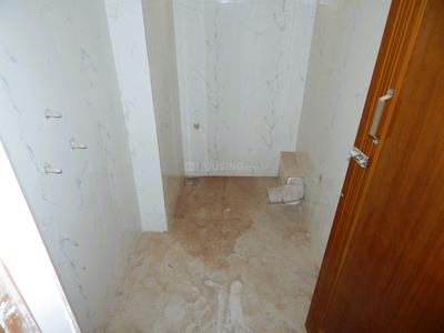 Image of 352 Sq.ft 1 BHK Apartment / Flat for sale in Dum Dum Cantonment, Kolkata for Rs. 1232000