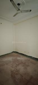 Hall Image of 500 Sq.ft 2 BHK Independent House for sale in Alpha II Greater Noida for Rs. 14000000