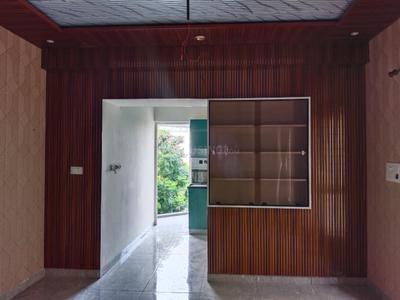 Bedroom Image of 991 Sq.ft 2 BHK Apartment / Flat for sale in Urapakkam Chennai for Rs. 6639700
