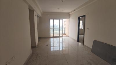 Living Room Image of 1481 Sq.ft 3 BHK Apartment / Flat for sale in Ahad Serenity, Choodasandra Bengaluru for Rs. 16000000