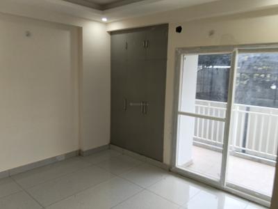 Bedroom Image of 1277 Sq.ft 2 BHK Apartment / Flat for sale in Premium Kings Residency, Rajpur Dehradun for Rs. 13500000