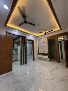 Hall Image of 1150 Sq.ft 2 BHK Apartment / Flat for sale in Sector 73 Noida for Rs. 4150000