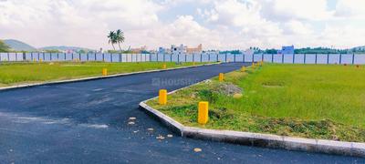 Image of 1500 Sq.ft Residential Plot / Land for sale in Chengalpattu, Chennai for Rs. 2700000
