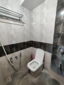 Image of 1224 Sq.ft 3.5 BHK Penthouse for sale in Vihaan Sarthak Era, Sargasan, Gandhinagar for Rs. 10500000