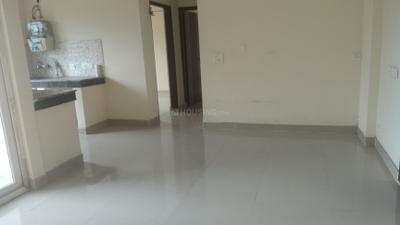 Living Room Image of 1000 Sq.ft 2.5 BHK Apartment / Flat for sale in Anthem French Apartments, Noida Extension Greater Noida for Rs. 10400000