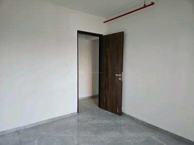 Bedroom Image of 1530 Sq.ft 3 BHK Apartment / Flat for sale in Hubtown Seasons, Chembur Mumbai for Rs. 43500000