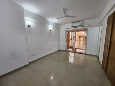 Hall Image of 1677 Sq.ft 3 BHK Apartment / Flat for sale in Suncity Parikrama, Sector 20 Panchkula for Rs. 45000000