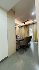 Hall Image of 2500 Sq.ft 5 BHK Apartment / Flat for sale in Sector 79 Mohali for Rs. 45000000