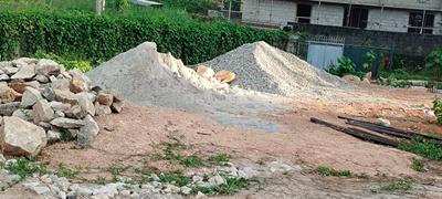 Image of 1307 Sq.ft Residential Plot / Land for sale in Arappuramukku, Thiruvananthapuram for Rs. 1800000