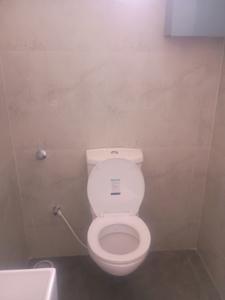 Bedroom One Image of 1500 Sq.ft 3 BHK Apartment / Flat for sale in Maheshwaram Hyderabad for Rs. 7300000