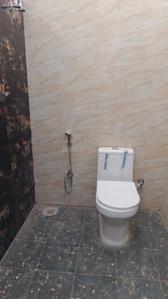 Image of 3000 Sq.ft 4 BHK Independent House for sale in Koundampalayam, Coimbatore for Rs. 25000000