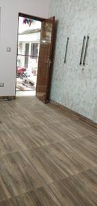 Bedroom Image of 650 Sq.ft 1 BHK Apartment / Flat for rent in DDA Flats Sarita Vihar, Sarita Vihar New Delhi for Rs. 25000