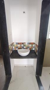 Image of 960 Sq.ft 2 BHK Apartment / Flat for sale in Vainateya Sumeru Vrindavan Srushti, Narhe, Pune for Rs. 6100000