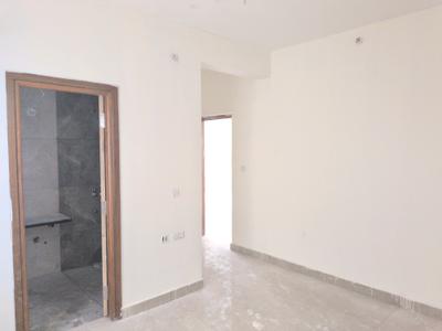 Bedroom Image of 1575 Sq.ft 3 BHK Apartment / Flat for sale in Bhavya Tulasivanam Avani, Kukatpally Hyderabad for Rs. 12927500