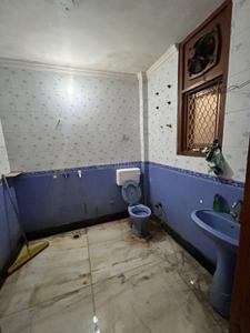 Image of 2153 Sq.ft 1 BHK Independent House for sale in Swarn Nagari, Greater Noida for Rs. 35000000
